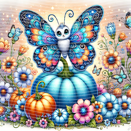 20oz integrate-EJ-4974